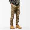 khaki-pl
