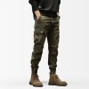 od-green-pl