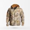 kryptek-highlander-pl