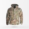 multicam-pl