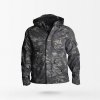 multicam-black-pl