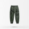 od-green-pl