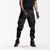 green-camo-pl