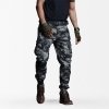 grey-camo-pl
