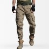khaki-pl