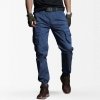 navy-blue-pl