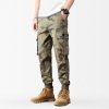 khaki-pl