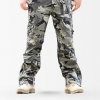 camo-pl