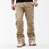 khaki-pl