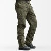 od-green-pl