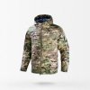 multicam-pl
