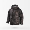 multicam-black-pl
