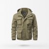 khaki-pl