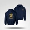 navy-blue-pl