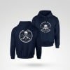 navy-blue-pl