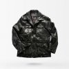 black-pl