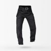 black-pl