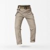 khaki-pl