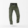 od-green-pl