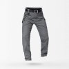 shadow-grey-pl