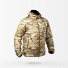 multicam-pl