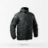 multicam-black-pl