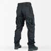 black-pl
