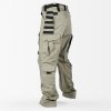 khaki-pl