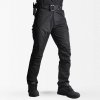 black-pl