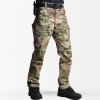 multicam-pl