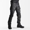 multicam-black-pl
