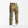 multicam-pl