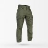od-green-pl