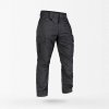 shadow-grey-pl