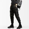 black-pl