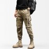 khaki-pl