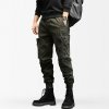 od-green-pl