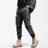 shadow-grey-pl