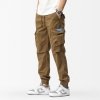 coyote-brown-pl