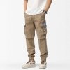 khaki-pl