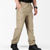khaki-pl