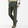 od-green-pl