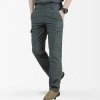 shadow-grey-pl