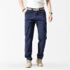 navy-blue-pl