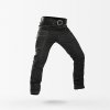 black-pl