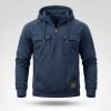 navy-blue-pl