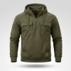 od-green-pl