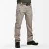 khaki-pl