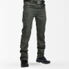 od-green-pl