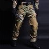 multicam-pl